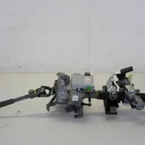 Snelle Levering Stuurbekrachtigingspomp SUZUKI ALTO (GF)