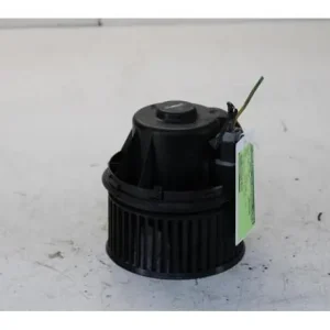 Elektrische motor interieurventilatie FORD FOCUS II Turnier (DA_, FFS, DS) Modern