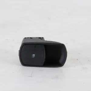 Express Levering Schakelaar voor Elektrische Ramen OPEL CORSA D (S07)