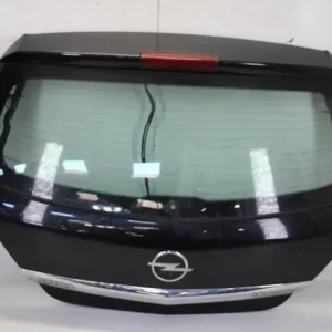 Goedkoop Kofferruimteklep OPEL ASTRA H (A04)