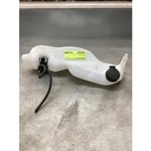 Bestel Nu Reinigingsvloeistofreservoir DACIA DOKKER MPV (KE_), DACIA LOGAN MCV II, DACIA LODGY (JS_), DACIA LOGAN MCV (KS_)