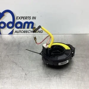 Airbag Sleepring Stuurwiel DAIHATSU SIRION (M3_), SUBARU JUSTY IV Betaalbaar