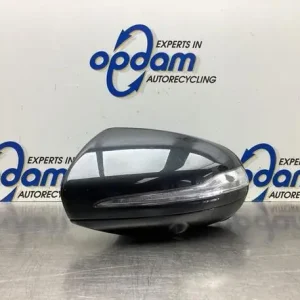 Afdekking buitenspiegel MERCEDES-BENZ S-CLASS Coupe (C217) Nieuw