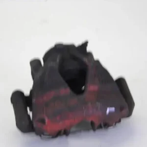 Remklauw VW GOLF IV (1J1), VW GOLF IV Variant (1J5) Nieuwe Collectie