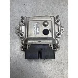 Regeleenheid motoregeling SUZUKI ALTO (GF) Ambachtelijk