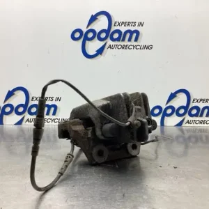 Remklauw BMW 5 (E60), BMW 5 (F10) Nieuw Model