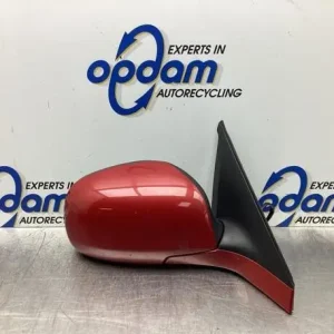 Exclusief Buitenspiegel SUZUKI SWIFT III (MZ, EZ)