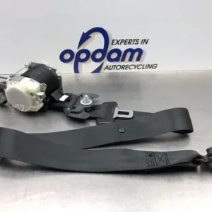 Veiligheidsgordel HYUNDAI i20 (PB, PBT) Alleen Vandaag