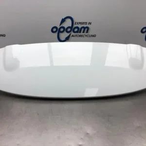 Spoiler RENAULT CLIO IV (BH_), RENAULT CAPTUR I (J5_, H5_), RENAULT CLIO III (BR0/1, CR0/1) Authentiek