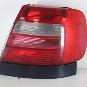 Achterlicht AUDI A4 (8D2, B5) Nu Kopen