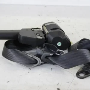 Nieuw Veiligheidsgordel FIAT PUNTO Van (176_), FIAT PUNTO (176_)