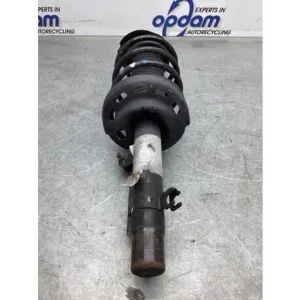 Veerpoot CITROËN C4 CACTUS Gratis Verzending