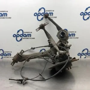 Merkproduct Astap HONDA CIVIC VIII Saloon (FD, FA), HONDA CIVIC VII Saloon (ES, ET)