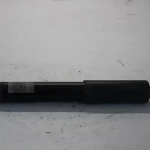 Shop Nu Schokdemper PEUGEOT PARTNER Box Body/MPV