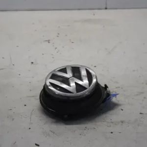 Exclusief Achterklephendel VW GOLF VII (5G1, BQ1, BE1, BE2), VW GOLF VIII Variant (CG5), VW GOLF VII Variant (BA5, BV5)