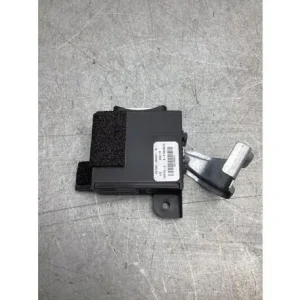 Lage Kosten Centrale vergrendeling TOYOTA AYGO (_B1_)