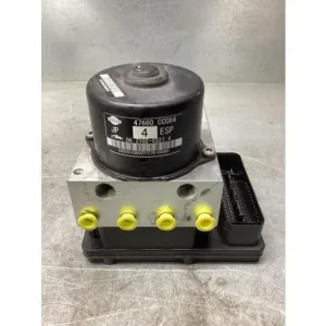 ABS Hydraulisch aggregaat NISSAN MURANO I (Z50) Shop Nu