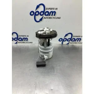 Premium Brandstofpomp RENAULT CAPTUR I (J5_, H5_), RENAULT CLIO IV (BH_), RENAULT CLIO IV Grandtour (KH_)