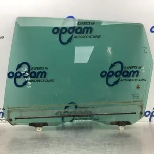 Favoriet Deurruit RENAULT SCÉNIC III (JZ0/1_), RENAULT GRAND SCÉNIC III (JZ0/1_)