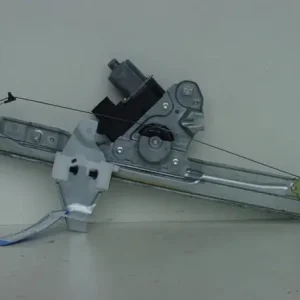 Raambedieningsmechanisme PEUGEOT 308 SW I (4E_, 4H_), PEUGEOT 308 I (4A_, 4C_) Rechtstreeks Van De Fabrikant