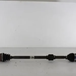 Aandrijfas KIA PICANTO (TA) Op = Op