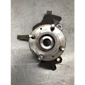 Bestseller Fusee KIA PICANTO (JA), KIA PICANTO (TA)