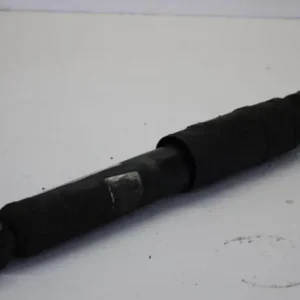 Betrouwbaar Schokdemper OPEL ASTRA H GTC (A04)