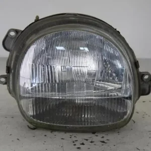 Express Levering Koplamp RENAULT TWINGO I (C06_)