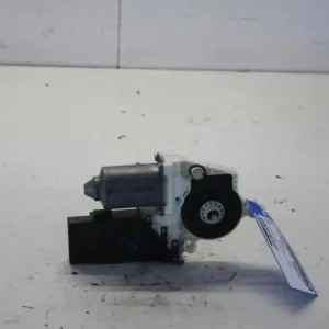 Elektrische motor raamopener SEAT LEON (1M1) Betrouwbaar