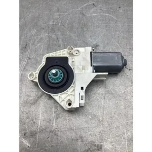 Elektrische motor raamopener AUDI A1 Sportback (8XA, 8XF), AUDI A1 (8X1, 8XK) Hete Deal