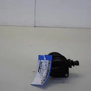 Finale Uitverkoop Luchtmassameter ALFA ROMEO 147 (937_)