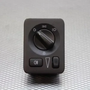Lichtschakelaar SAAB 9-5 (YS3E) Nu Kopen