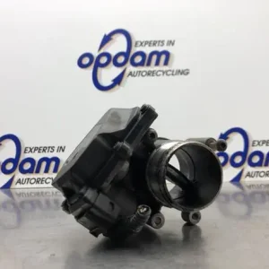 Budget Gasklephuis SEAT IBIZA IV ST (6J8, 6P8)