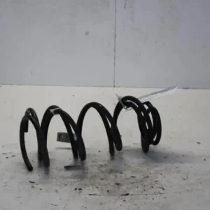 Chassisveer CHEVROLET SPARK (M300) Weekendaanbieding