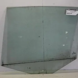 Deurruit VW GOLF V (1K1), VW GOLF VI (5K1) Koop Vandaag