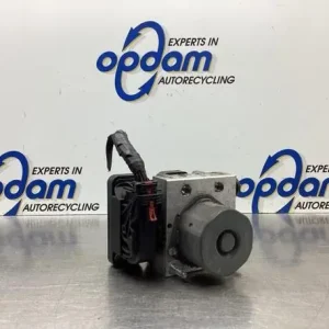 ABS Hydraulisch aggregaat SEAT IBIZA IV ST (6J8, 6P8) Aanbieding