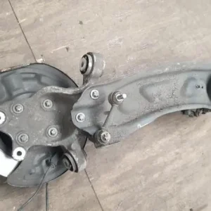 Astap MERCEDES-BENZ A-CLASS (W176) Flitsaanbieding