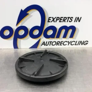 Aanbieding Afdekking koplamp MINI MINI COUNTRYMAN (F60)