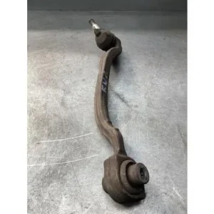 Draagarm wielophanging MERCEDES-BENZ E-CLASS T-Model (S212), MERCEDES-BENZ E-CLASS (W212) Exclusief