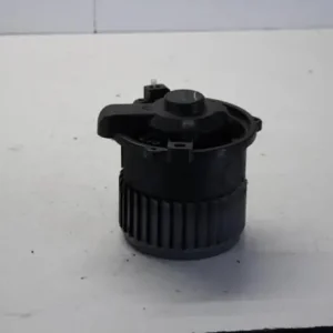 Elektrische motor interieurventilatie SMART FORFOUR (454) Nu Kopen