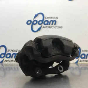 Remklauw PEUGEOT 1007 (KM_), PEUGEOT 208 I (CA_, CC_), PEUGEOT 207 (WA_, WC_) Koopje