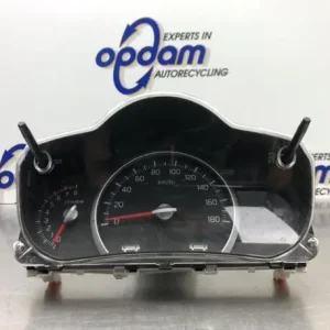 Toerenteller SUZUKI CELERIO (LF) Speciale Aanbieding