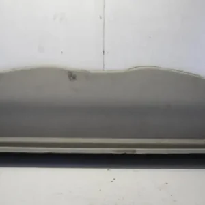 Kofferruimteafdekking RENAULT SCÉNIC II (JM0/1_), RENAULT GRAND SCÉNIC II (JM0/1_) Rechtstreeks Van De Fabrikant