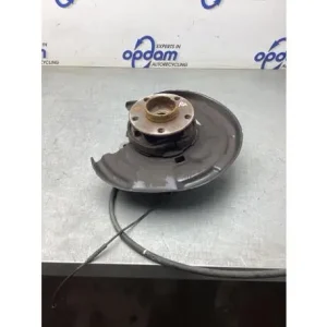 Astap BMW 1 (F20) Nu Kopen