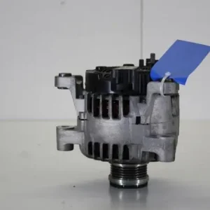 Geld-Terug-Garantie Dynamo (Alternator) OPEL CORSA D (S07)