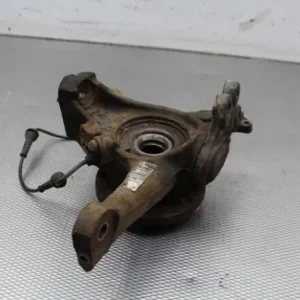 Beperkte Voorraad Astap CITROËN C5 III Break (RW_)