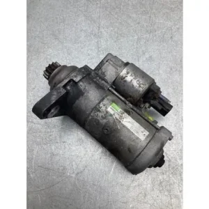 Nieuw Model Startmotor VW CADDY IV Box Body/MPV (SAA, SAH)