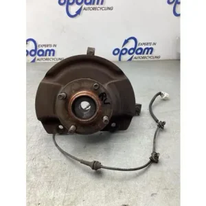 Nieuwe Collectie Astap MITSUBISHI MIRAGE / SPACE STAR Hatchback (A0_A)