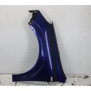 Nieuw Model Spatbord OPEL ASTRA H Estate (A04), OPEL ASTRA H (A04)