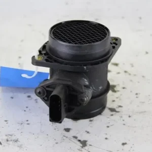 Fabrieksprijs Luchtmassameter VW LUPO (6X1, 6E1)